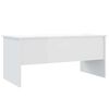 Miniatuurafbeelding van het product 5 van 9
