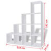 Miniatuurafbeelding van het product 7 van 8