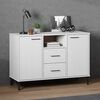 Miniatuurafbeelding van het product 2 van 9