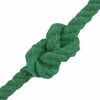 Miniatuurafbeelding van het product 3 van 5