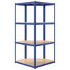 Miniatuurafbeelding van het product 11 van 19