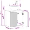 Miniatuurafbeelding van het product 10 van 11