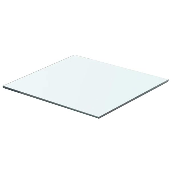 Productafbeelding 1 van 3