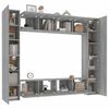 Miniatuurafbeelding van het product 3 van 10