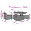 Miniatuurafbeelding van het product 23 van 25