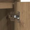 Miniatuurafbeelding van het product 12 van 16