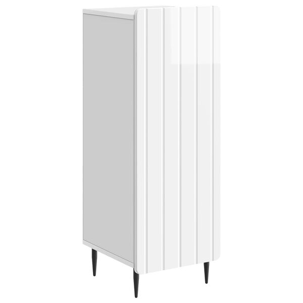 Productafbeelding 1 van 11