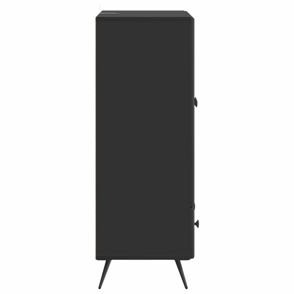 Productafbeelding 4 van 8