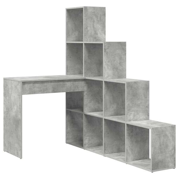 Productafbeelding 1 van 10