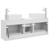 Miniatuurafbeelding van het product 7 van 12