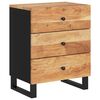 Miniatuurafbeelding van het product 11 van 13