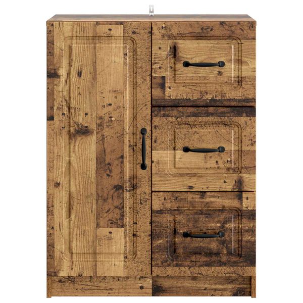 Productafbeelding 4 van 10