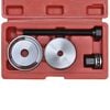 Miniatuurafbeelding van het product 4 van 4
