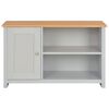 Miniatuurafbeelding van het product 3 van 9