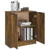 Miniatuurafbeelding van het product 6 van 9