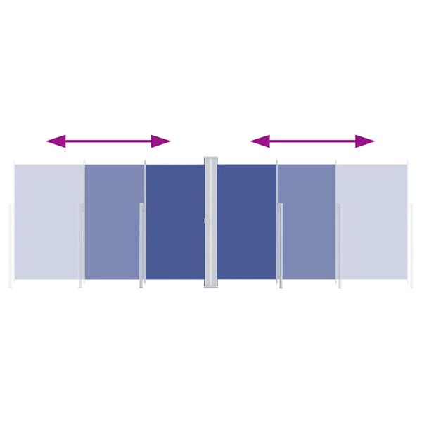 Productafbeelding 3 van 10