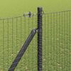 Miniatuurafbeelding van het product 4 van 16