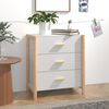 Miniatuurafbeelding van het product 2 van 9