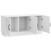 Miniatuurafbeelding van het product 5 van 12