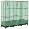Miniatuurafbeelding van het product 6 van 9
