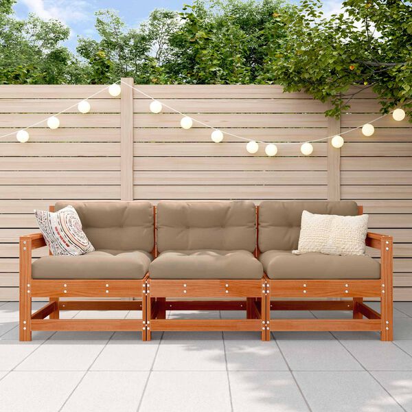 Productafbeelding 2 van 7