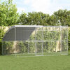 Miniatuurafbeelding van het product 2 van 8