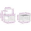 Miniatuurafbeelding van het product 8 van 8