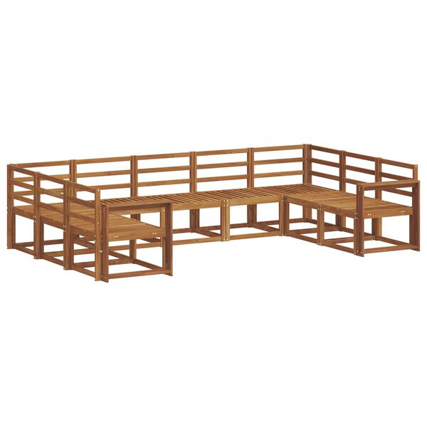 Productafbeelding 1 van 10