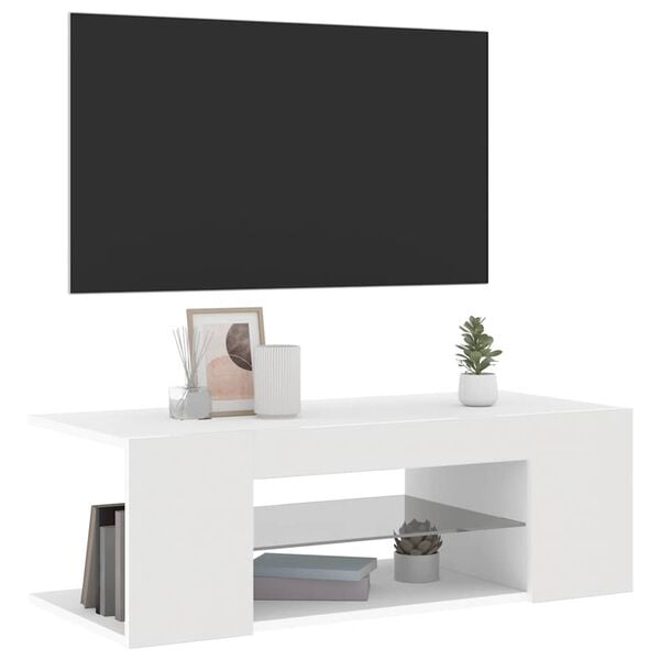 Productafbeelding 3 van 11