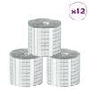 Miniatuurafbeelding van het product 3 van 9