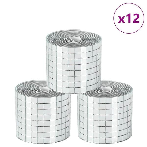 Productafbeelding 3 van 9