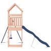 Miniatuurafbeelding van het product 7 van 11