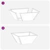 Miniatuurafbeelding van het product 11 van 14