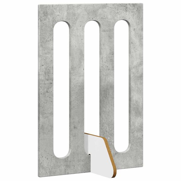 Productafbeelding 4 van 8