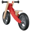 Miniatuurafbeelding van het product 7 van 14