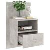 Miniatuurafbeelding van het product 8 van 9