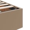 Miniatuurafbeelding van het product 11 van 15