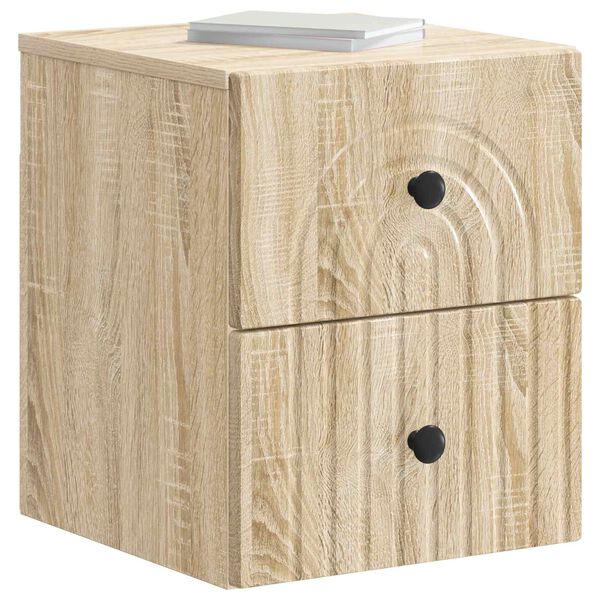 Productafbeelding 2 van 9