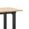 Miniatuurafbeelding van het product 7 van 10