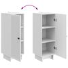 Miniatuurafbeelding van het product 11 van 14
