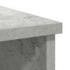 Miniatuurafbeelding van het product 10 van 15