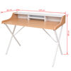 Miniatuurafbeelding van het product 6 van 6
