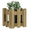 Miniatuurafbeelding van het product 3 van 9