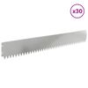 Miniatuurafbeelding van het product 3 van 9