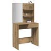 Miniatuurafbeelding van het product 2 van 11