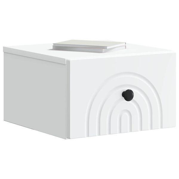 Productafbeelding 2 van 9