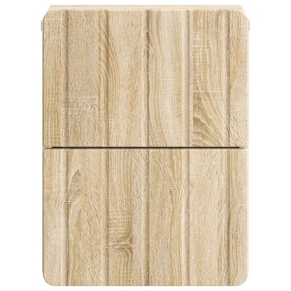 Productafbeelding 4 van 8