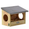 Miniatuurafbeelding van het product 2 van 10