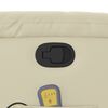 Miniatuurafbeelding van het product 12 van 16