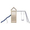 Miniatuurafbeelding van het product 7 van 12